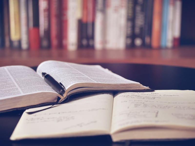 Online Resources