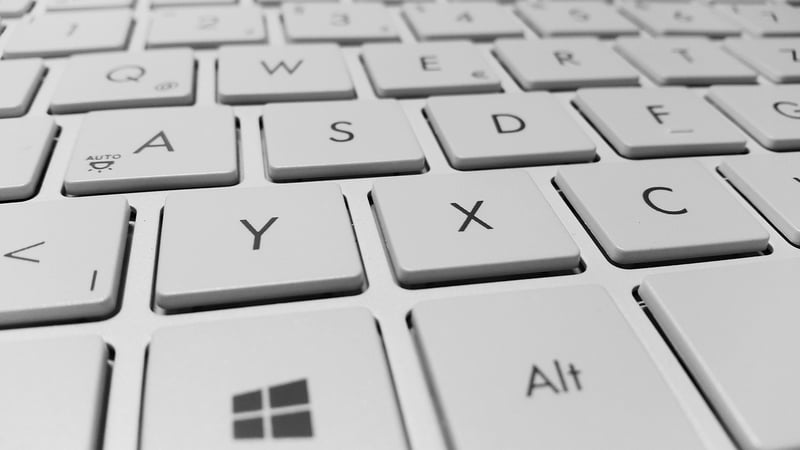 Online Networking